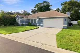 2405 Appaloosa Cir, Sarasota, FL 34240 - Photo 37