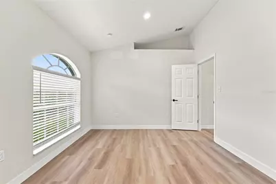 2405 Appaloosa Circle, Sarasota, FL 34240 - Photo 9