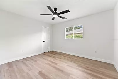 2405 Appaloosa Circle, Sarasota, FL 34240 - Photo 19