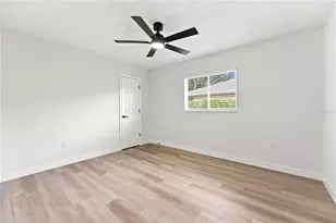 2405 Appaloosa Cir, Sarasota, FL 34240 - Photo 19