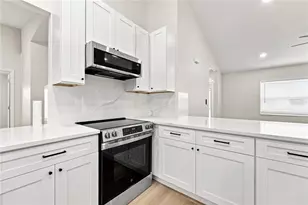 2405 Appaloosa Cir, Sarasota, FL 34240 - Photo 25