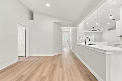 2405 Appaloosa Circle, Sarasota, FL 34240 - Photo 21