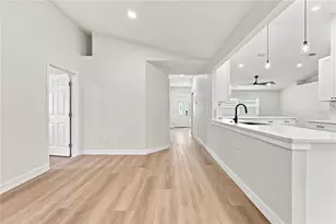 2405 Appaloosa Cir, Sarasota, FL 34240 - Photo 21