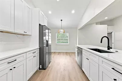 2405 Appaloosa Circle, Sarasota, FL 34240 - Photo 27