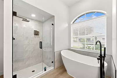 2405 Appaloosa Circle, Sarasota, FL 34240 - Photo 31