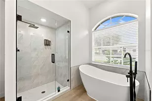 2405 Appaloosa Cir, Sarasota, FL 34240 - Photo 31