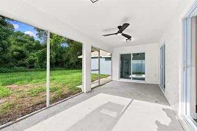 2405 Appaloosa Circle, Sarasota, FL 34240 - Photo 35
