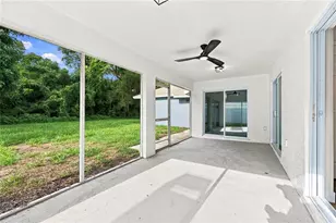 2405 Appaloosa Cir, Sarasota, FL 34240 - Photo 35