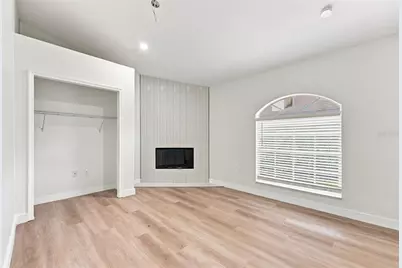 2405 Appaloosa Circle, Sarasota, FL 34240 - Photo 7