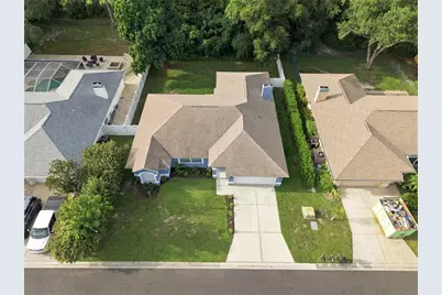 2405 Appaloosa Circle, Sarasota, FL 34240 - Photo 39