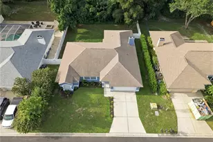 2405 Appaloosa Cir, Sarasota, FL 34240 - Photo 39
