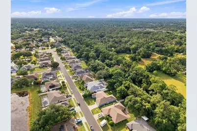 2405 Appaloosa Circle, Sarasota, FL 34240 - Photo 41