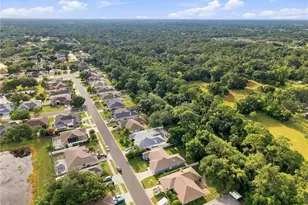 2405 Appaloosa Cir, Sarasota, FL 34240 - Photo 41