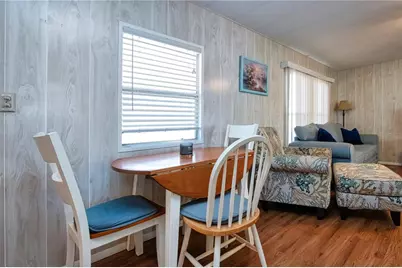 5316 53rd Avenue E #N15, Bradenton, FL 34203 - Photo 21