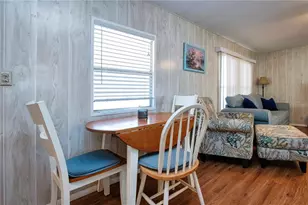 5316 53rd Ave E, Bradenton, FL 34203 - Photo 21