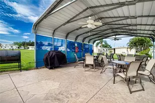 5316 53rd Ave E, Bradenton, FL 34203 - Photo 45