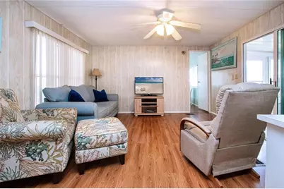 5316 53rd Avenue E #N15, Bradenton, FL 34203 - Photo 19