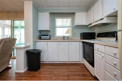 5316 53rd Avenue E #N15, Bradenton, FL 34203 - Photo 23