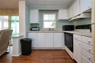 5316 53rd Ave E, Bradenton, FL 34203 - Photo 23
