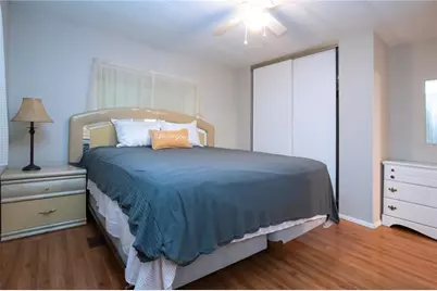 5316 53rd Avenue E #N15, Bradenton, FL 34203 - Photo 29