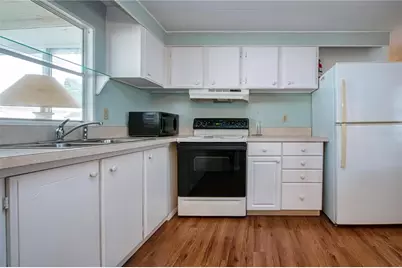 5316 53rd Avenue E #N15, Bradenton, FL 34203 - Photo 25