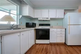 5316 53rd Ave E, Bradenton, FL 34203 - Photo 25
