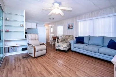 5316 53rd Avenue E #N15, Bradenton, FL 34203 - Photo 17
