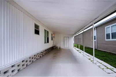 5316 53rd Avenue E #N15, Bradenton, FL 34203 - Photo 11