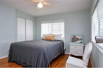 5316 53rd Avenue E #N15, Bradenton, FL 34203 - Photo 31