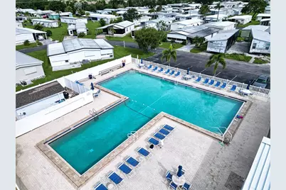 5316 53rd Avenue E #N15, Bradenton, FL 34203 - Photo 49