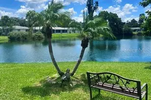 2450 Terry Ln, Sarasota, FL 34231 - Photo 19