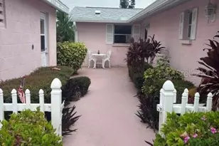 2450 Terry Ln, Sarasota, FL 34231 - Photo 3