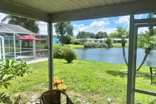 2450 Terry Ln, Sarasota, FL 34231 - Photo 23