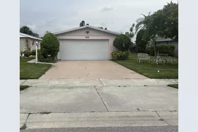2450 Terry Ln, Sarasota, FL 34231 - Photo 1