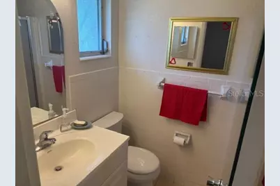 2450 Terry Ln, Sarasota, FL 34231 - Photo 11