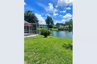2450 Terry Ln, Sarasota, FL 34231 - Photo 21