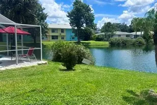 2450 Terry Ln, Sarasota, FL 34231 - Photo 21