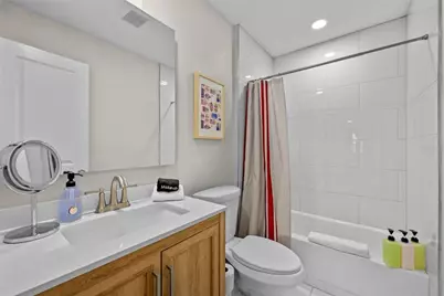 7957 Cottonwoode Drive, Largo, FL 33773 - Photo 19