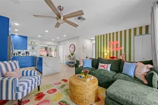 7957 CottonWoode Dr, Largo, FL 33773 - Photo 3