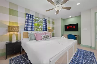7957 Cottonwoode Drive, Largo, FL 33773 - Photo 11