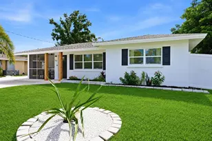 6103 Carlton Ave, Sarasota, FL 34231 - Photo 39