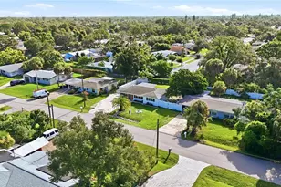 6103 Carlton Ave, Sarasota, FL 34231 - Photo 35