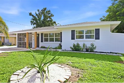 6103 Carlton Avenue, Sarasota, FL 34231 - Photo 41