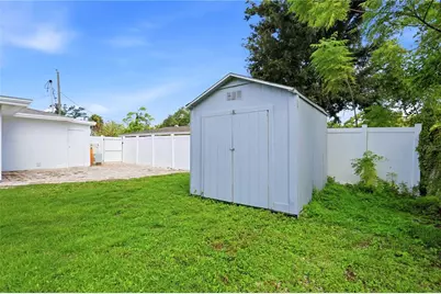 6103 Carlton Avenue, Sarasota, FL 34231 - Photo 43