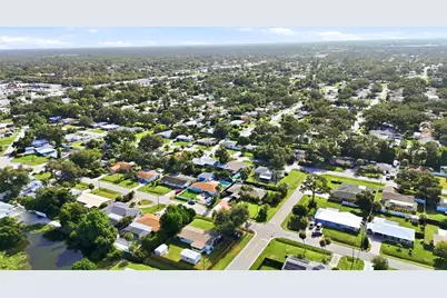 6103 Carlton Avenue, Sarasota, FL 34231 - Photo 35