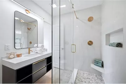 6103 Carlton Avenue, Sarasota, FL 34231 - Photo 7