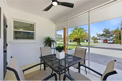 6103 Carlton Avenue, Sarasota, FL 34231 - Photo 21
