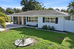 6103 Carlton Ave, Sarasota, FL 34231 - Photo 33