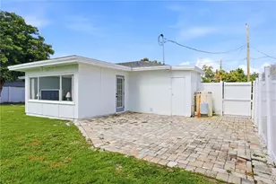 6103 Carlton Ave, Sarasota, FL 34231 - Photo 41