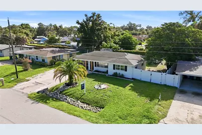 6103 Carlton Avenue, Sarasota, FL 34231 - Photo 27